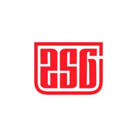 2SGtech
