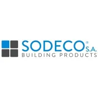 Sodeco S.A.