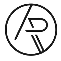 Alvron Partners