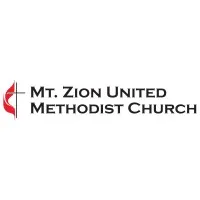 Mt. Zion United Methodist Church
