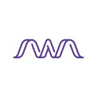 AWAMEDICA