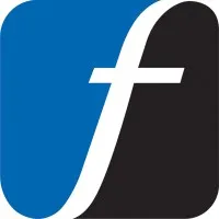 Farr Law Firm P.A.