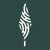 Tainui Group Holdings Tainui Group Holdings