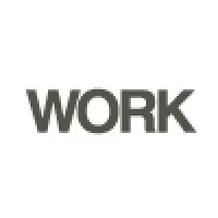 WORK as WORK as