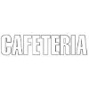 CAFETERIA