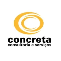 Concreta Consultoria & Serviços