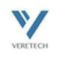 Veretech