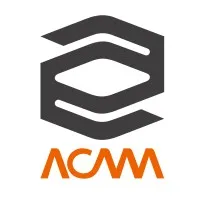 Acam Mechatronic Tech. Co.