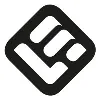 LearnWorlds LearnWorlds