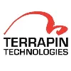 Terrapin Technologies, Inc. Terrapin Technologies, Inc.