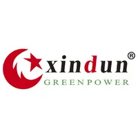 Xindun Power
