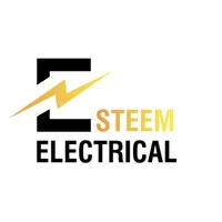 Esteem Electrical