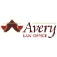 Avery Law Office Avery Law Office