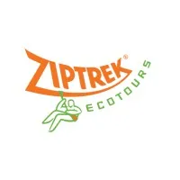 Ziptrek Ecotours Mont-Tremblant