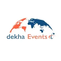 dekha Events dekha Events