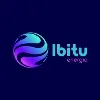 Ibitu Energia Ibitu Energia