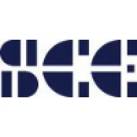 Standard Contracting & Engineering, Inc. Standard Contracting & Engineering, Inc.