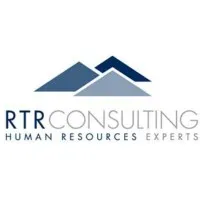 RTR Consulting Inc. The Human Resources Experts