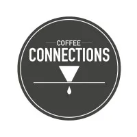 Coffee Connections