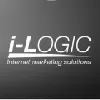 i-Logic Internet Marketing Solutions