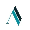 ARISTA ARISTA
