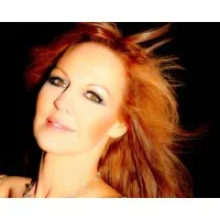 Allied Business Services