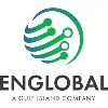 Englobal Englobal