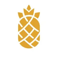 Framework Hospitality Management Framework Hospitality Management