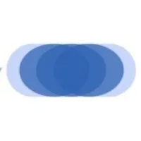 Sportsify