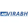 Virabh Research Virabh Research
