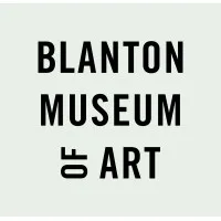 Blanton Museum of Art