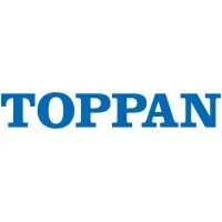 TOPPAN Edge (Hong Kong) Limited