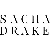 SACHA DRAKE Pty Ltd SACHA DRAKE Pty Ltd