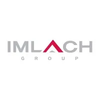 Imlach Group