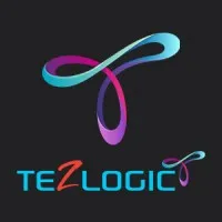 Tezlogic Tezlogic