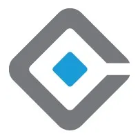 CubePay