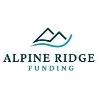 Alpine Ridge Funding
