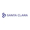 Indústria Santa Clara S.A. Indústria Santa Clara S.A.