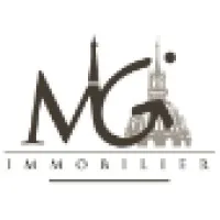MG IMMOBILIER MG IMMOBILIER