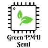 Green PMU Semi Pvt Ltd Green PMU Semi Pvt Ltd