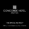 Concorde Hotel Singapore