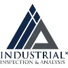 Industrial Inspection & Analysis