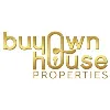 BuyOwn House Properties