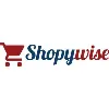 Shopywise Shopywise
