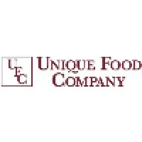 Unique Foods Unique Foods