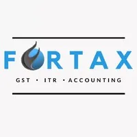 FORTAX FORTAX