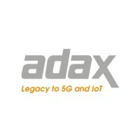 Adax