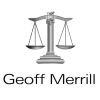 Geoff Merrill Wines
