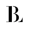 Brooke Lang Design Brooke Lang Design