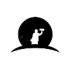 Moonbrush Moonbrush